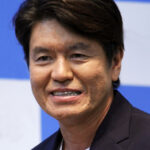 ヒロミの視聴者プレゼントが凄すぎた件　　