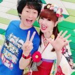 【かつみ・さゆり夫婦】さゆり「かつみさんが払えるお店じゃない」　　