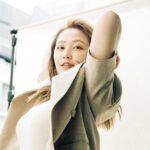 えぇ！？　てんちむが“男がおごるべき”論争で持論を！？