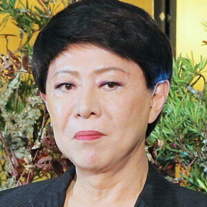 【驚愕!!!】美川憲一「23キャラット」の指輪持参!! その価格は!?