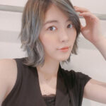 えぇ！？　松井珠理奈がプロレスからパワーを！？