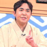 「笑点」新メンバーに〝売れっ子〟春風亭一之輔が選ばれたウラ話とは・・・　