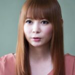 【中川翔子】ＹｏｕＴｕｂｅの収益、現状を明かす！！！　