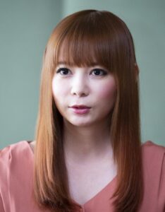 【中川翔子】ＹｏｕＴｕｂｅの収益、現状を明かす！！！　