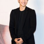 ソン・ジュンギ再婚するんだって！！！　