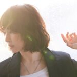 【大反響！！！】石田ゆり子のＡＩアニメ顔が！！　