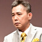 爆笑問題・太田光が１１年ぶりに！？　