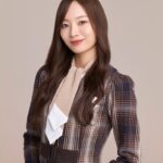 櫻坂４６キャプテン松田里奈の笑顔の源とは