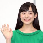 えぇ！？芦田愛菜が出演のＣＭがナンバーワンに！？