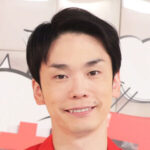 かまいたち濱家から救いの手とは　　