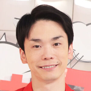 かまいたち濱家から救いの手とは　　