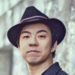 宅見将典が日本人初の！？　