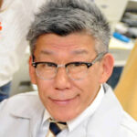 【悲報！！】笑福亭笑瓶さん死去！！！