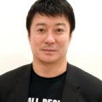 えぇ！？　加藤浩次がフワちゃんと放送事故！？