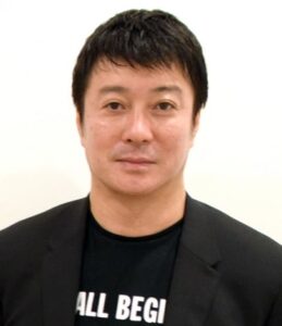 えぇ！？　加藤浩次がフワちゃんと放送事故！？