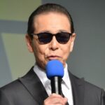 えぇ！？　タモリ俱楽部が終了！？
