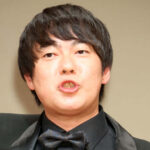 ウーマン村本がスシローを口撃！？　その理由とは　