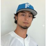 えぇ！？　ダルビッシュ有、佐々木朗希を褒めまくり！？　その理由とは