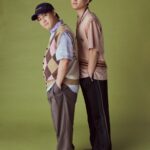 【朗報！！！】　元コウテイの九条ジョー、ピン芸人として活動再開！！！