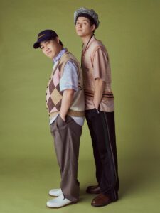 【朗報！！！】　元コウテイの九条ジョー、ピン芸人として活動再開！！！