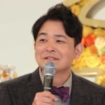 えぇ！？　千鳥ノブが１９歳女子プロゴルファーと！？　