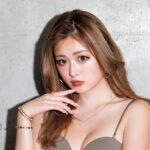 えぇ！？ゆうちゃみがキックボクシングで！？　