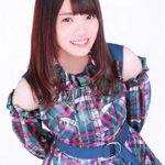 元日向坂４６の宮田愛萌が優先座席に座って怒られたらしいよ　