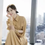 【感激！！！】白石麻衣　お正月にもらった父親からのサプライズとは？