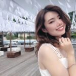 【まとめ】”際どすぎるラウンドガール”波田妃奈！！！