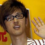 人気声優　櫻井孝宏が不倫！！　