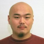 クロちゃんはエゴサーチが大好き！！！その理由とは　　