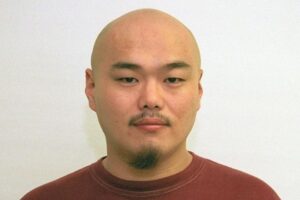 クロちゃんはエゴサーチが大好き!!!その理由とは