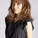 【まとめ！！！】川嶋あいをまとめてみたよ！！　