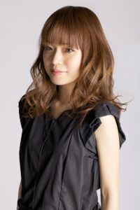 【まとめ！！！】川嶋あいをまとめてみたよ！！　