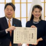 南野陽子「私には兄のような存在」　