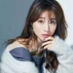 えぇ！？　田中みな実が同い年の人気お笑い芸人にダメ出し！？