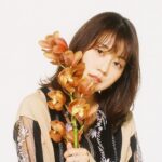 『有村架純』孤独を愛せる女性に　　