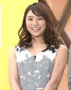 えぇ！？フジテレビ・松村未央アナ、反対もされた陣内智則と！？　