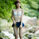 「フェチ天使」くりえみ、写真集のこだわりとは