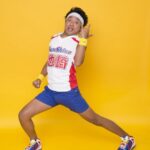 スシロー迷惑行為問題、サンシャイン池崎の意外な注意喚起！？