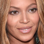 えぇ！？ビヨンセのグラミー賞獲得数が！？　　