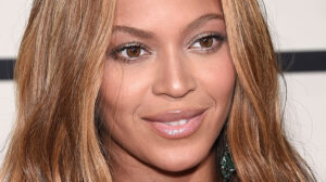 えぇ！？ビヨンセのグラミー賞獲得数が！？　　