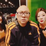 【まとめ！！！】コージー冨田の死ぬまでにやりたい事とは　　