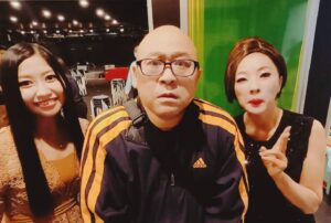 【まとめ！！！】コージー冨田の死ぬまでにやりたい事とは　　