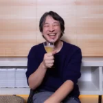 【ひろゆき】メンタルの弱すぎる人に共通する、たった一つの特徴とは　　