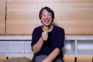 【ひろゆき】メンタルの弱すぎる人に共通する、たった一つの特徴とは　　