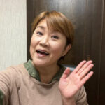 山田邦子が語る「Ｍ－１審査の舞台裏」とは　