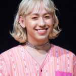 えぇ！？　ｒｙｕｃｈｅｌｌが超ミニスカ＆ロングブーツ！？