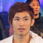 【才賀紀左衛門】入浴中の妻を！？　