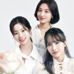 日本人フォロワー数１位のＴＷＩＣＥモモの鏡越しショットが評判！！！　